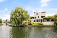 Woning Stroomrug 9 Cuijk