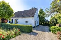 Woning Zandsepad 1 Lent