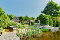 Woning Meerweg 3 Kropswolde