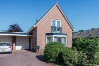 Woning Bremweg 1b Harfsen