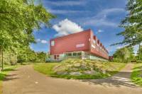 Woning Karper 101 Amersfoort