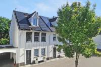 Woning Archemerberg 11 Amersfoort