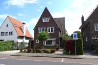 Woning Pijnsweg 29 Heerlen