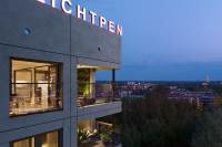 Woning Lightpenthouses bwnr 58 Amersfoort