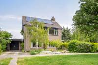 Woning Hellemeerstraat 20 Vijfhuizen