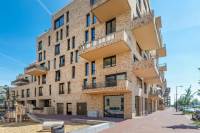 Woning Faas Wilkesstraat 219 Amsterdam