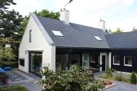 Woning Koekoeklaan 8 Leidschendam