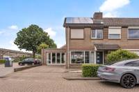 Woning Laanderhof 13 Berghem