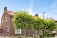Woning Emmastraat 80 Asten
