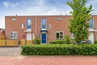 Woning Leemwierde 24 Almere