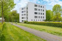 Woning Gleditsiastraat 51 Almere