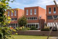 Woning Pink Floydstraat 42 Lent