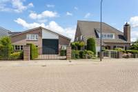 Woning Vinkenveld 6 d- 8 Rosmalen