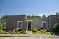 Woning Flevolandhof 6 Helmond