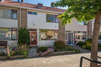 Woning Harry Hoekstraat 85 Wateringen