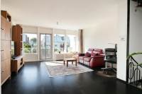 Woning Hendrik van Boeijenlaan 52 Voorburg