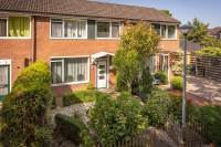Woning Bovendijks 4 Garrelsweer
