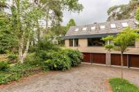 Woning van Lyndenlaan 13 Soest