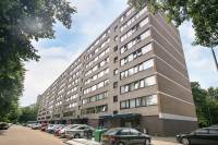 Woning Roland Holstlaan 964 Delft