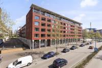 Woning Onderwijsboulevard 510 Den Bosch