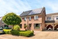 Woning Belmolendijk 55 Wervershoof