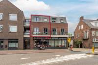 Woning Dorpsstraat 47A Doorn