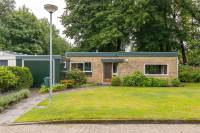 Woning Ruitenkamp 41 Ter Apel