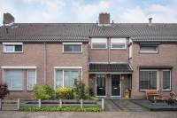 Woning Zonnedauw 10 Mierlo