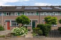 Woning Robert Schumanlaan 79 Goes