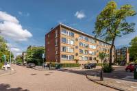 Woning J.H.Leopoldhof 61 Weesp