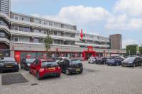 Woning Kornoeljelaan 48 Noordwijkerhout