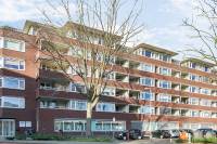 Woning Generaal Maczekstraat 159 Breda