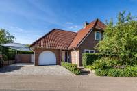 Woning De Schöppe 42 Almelo