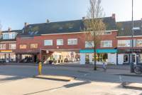 Woning Banckertstraat 15 Haarlem