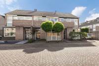 Woning Zantakker 9 Esch