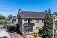 Woning Bachstraat 30 Elst (GE)