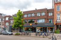 Woning Biltstraat 22B Utrecht