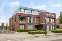 Woning Hendrik Veenemanstraat 26 Son en Breugel