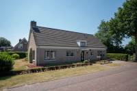 Woning Mr. Harm Smeengestraat 12 Ruinen (Gem. De Wolden)