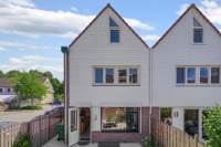 Woning Lekstraat 31 Almere