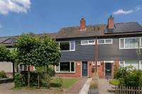 Woning Karhulstraat 13 Ugchelen