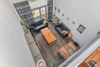 Woning Uiverstraat 110 Veenendaal