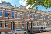 Woning De Wiltstraat 71 Arnhem