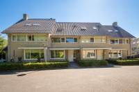 Woning Razeil 42 Almere