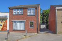 Woning Tragel 1 Koewacht