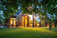 Woning Mijndenburg 5 Loenen aan de Vecht