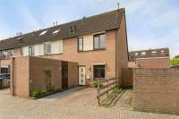 Woning Bingerden 22 Den Bosch