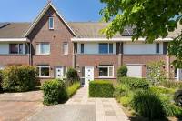 Woning Stuivenes 11 Rhenen