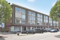 Woning Bruijnings Ingenhoeslaan 112 Voorburg