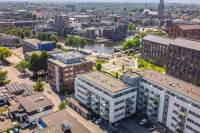 Woning Govert Flinckstraat 19B Zwolle